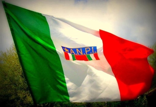 Cena di Solidarietà e Presentazione del Libro su Gino Donè Paro a Celle Ligure