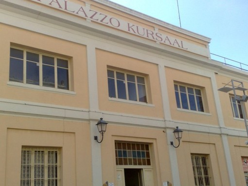 Serata dedicata all’opera “Tosca” di Puccini alla Biblioteca di Loano