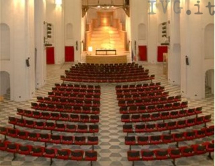 I Pomeriggi Musicali tornano a Finale Ligure con un weekend tra classica e jazz