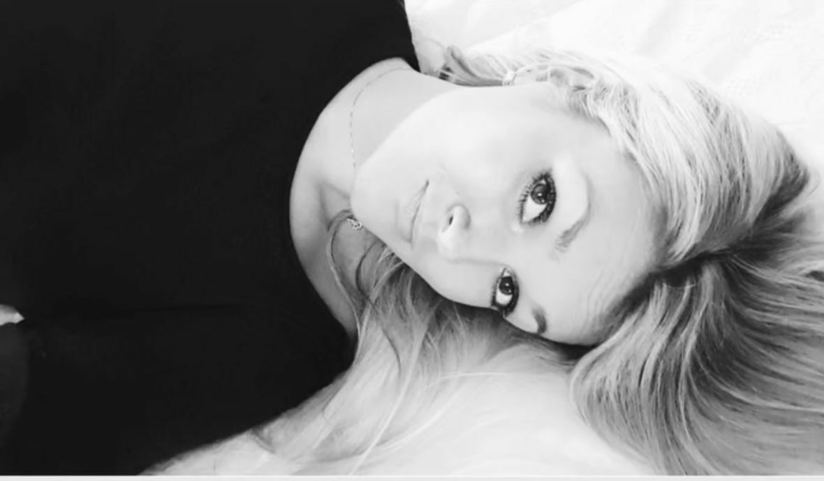 Serata in ricordo di Liliya Luchka: Musica e Solidarietà per ABEO Liguria ad Albenga